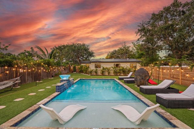 1646 NE 3rd Avenue, Delray Beach, FL 33444