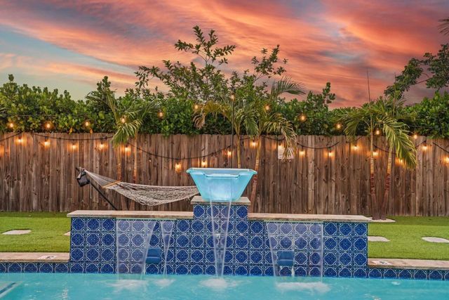 1646 NE 3rd Avenue, Delray Beach, FL 33444