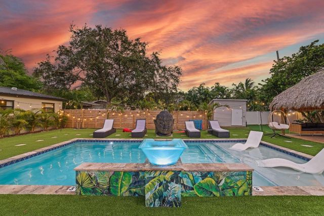 1646 NE 3rd Avenue, Delray Beach, FL 33444