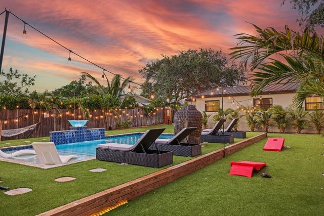 1646 NE 3rd Avenue, Delray Beach, FL 33444