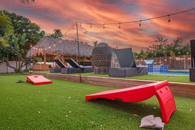 1646 NE 3rd Avenue, Delray Beach, FL 33444