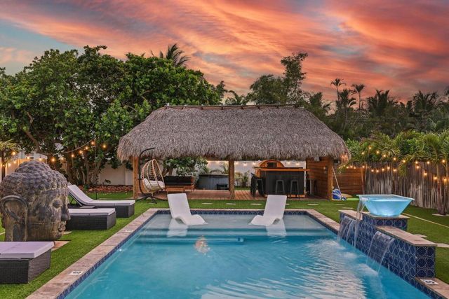 1646 NE 3rd Avenue, Delray Beach, FL 33444