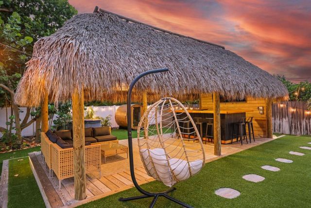 1646 NE 3rd Avenue, Delray Beach, FL 33444