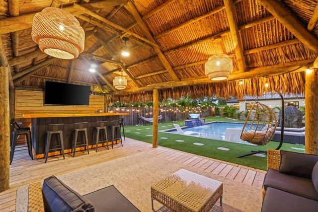 1646 NE 3rd Avenue, Delray Beach, FL 33444