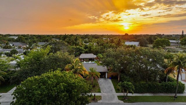 1646 NE 3rd Avenue, Delray Beach, FL 33444