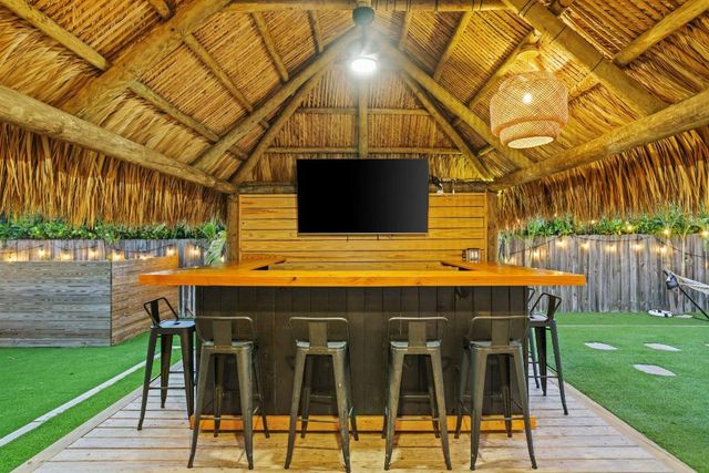 1646 NE 3rd Avenue, Delray Beach, FL 33444