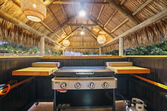 1646 NE 3rd Avenue, Delray Beach, FL 33444