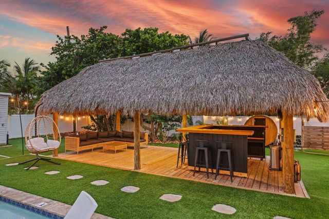 1646 NE 3rd Avenue, Delray Beach, FL 33444