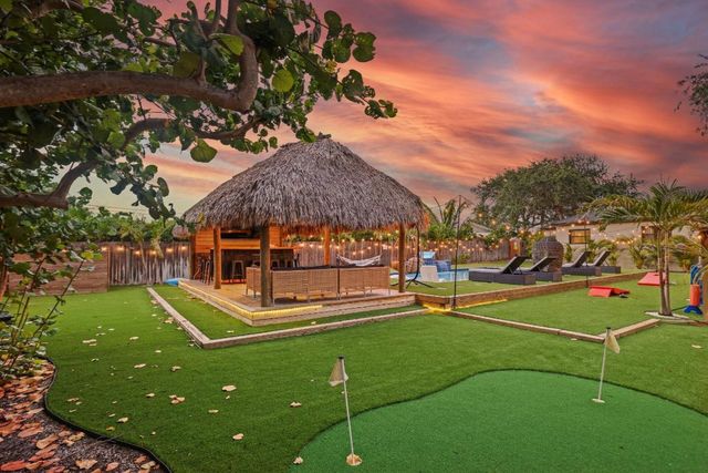 1646 NE 3rd Avenue, Delray Beach, FL 33444