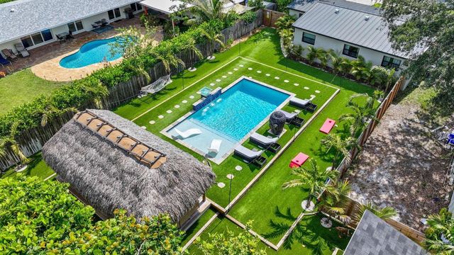 1646 NE 3rd Avenue, Delray Beach, FL 33444