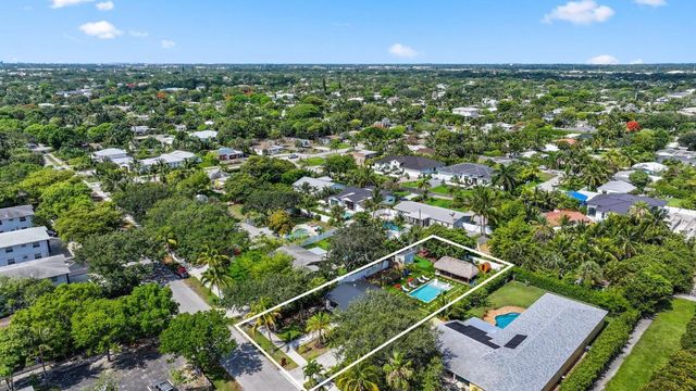 1646 NE 3rd Avenue, Delray Beach, FL 33444