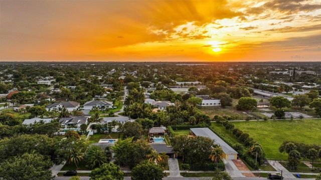 1646 NE 3rd Avenue, Delray Beach, FL 33444