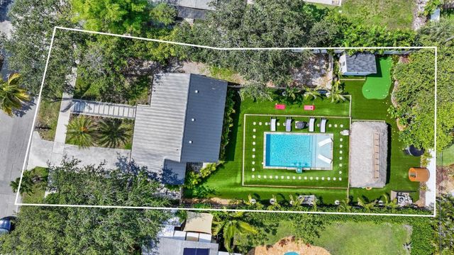 1646 NE 3rd Avenue, Delray Beach, FL 33444