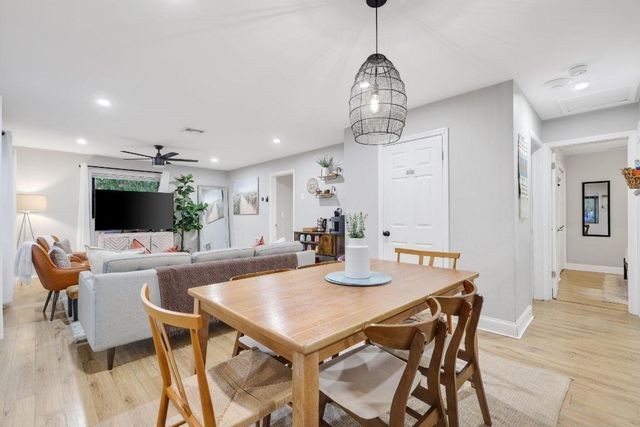 1646 NE 3rd Avenue, Delray Beach, FL 33444