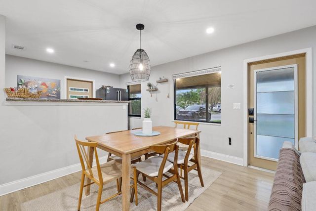 1646 NE 3rd Avenue, Delray Beach, FL 33444