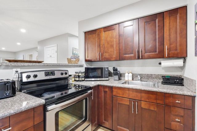 1646 NE 3rd Avenue, Delray Beach, FL 33444