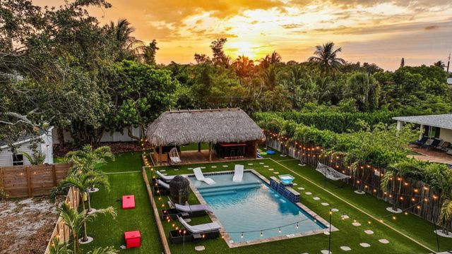 1646 NE 3rd Avenue, Delray Beach, FL 33444