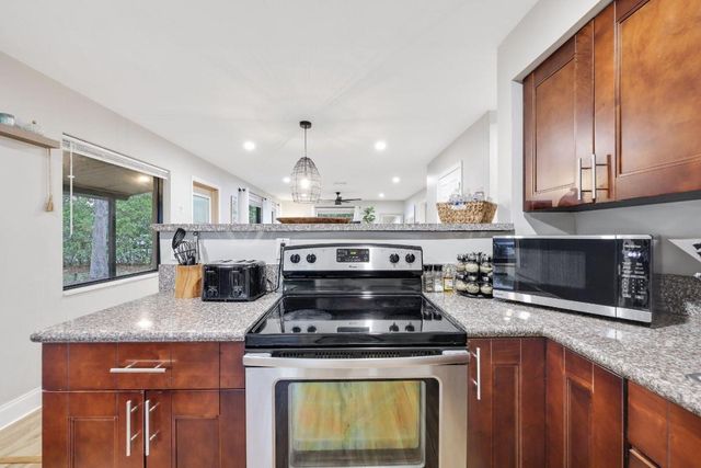 1646 NE 3rd Avenue, Delray Beach, FL 33444