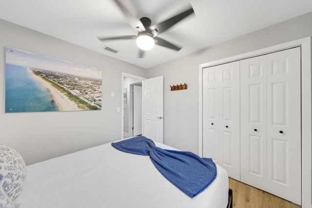 1646 NE 3rd Avenue, Delray Beach, FL 33444