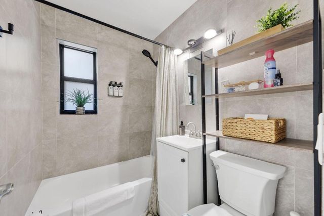 1646 NE 3rd Avenue, Delray Beach, FL 33444