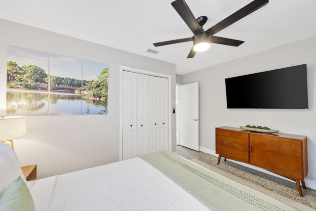 1646 NE 3rd Avenue, Delray Beach, FL 33444