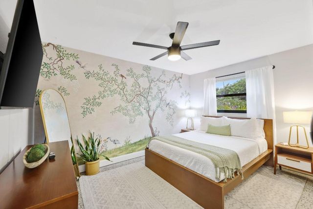 1646 NE 3rd Avenue, Delray Beach, FL 33444