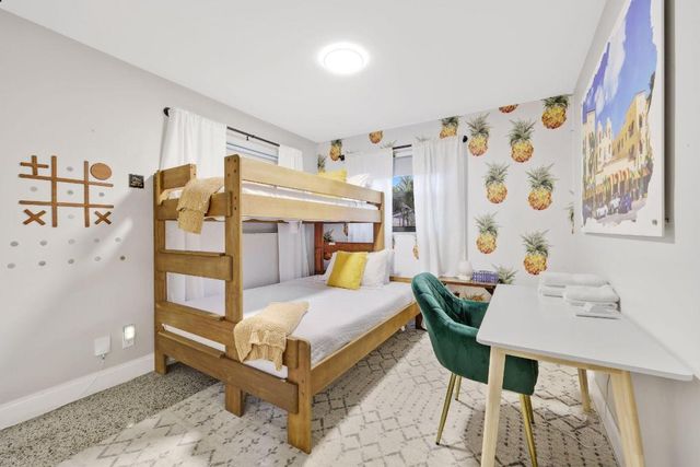 1646 NE 3rd Avenue, Delray Beach, FL 33444