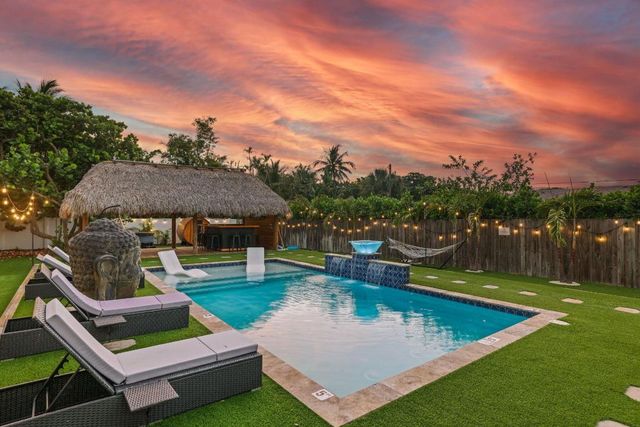 1646 NE 3rd Avenue, Delray Beach, FL 33444