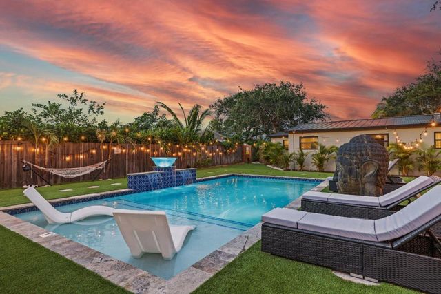 1646 NE 3rd Avenue, Delray Beach, FL 33444