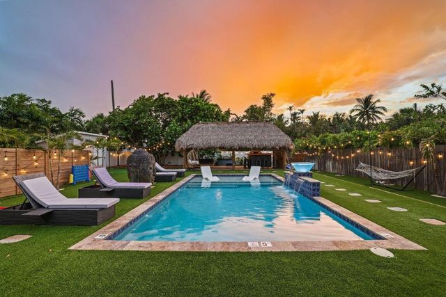 1646 NE 3rd Avenue, Delray Beach, FL 33444