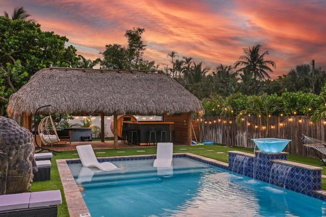 1646 NE 3rd Avenue, Delray Beach, FL 33444