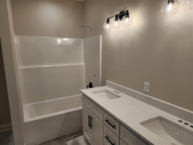 609 Lewis Street, Sulphur, LA 70663