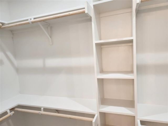 609 Lewis Street, Sulphur, LA 70663