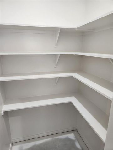 609 Lewis Street, Sulphur, LA 70663