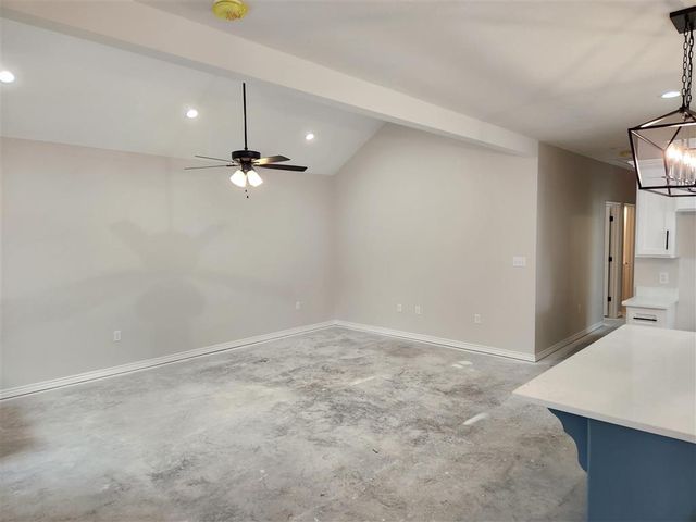 609 Lewis Street, Sulphur, LA 70663