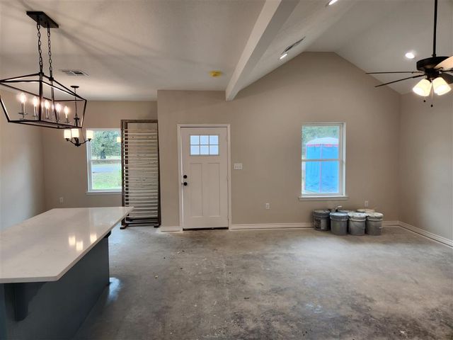 609 Lewis Street, Sulphur, LA 70663