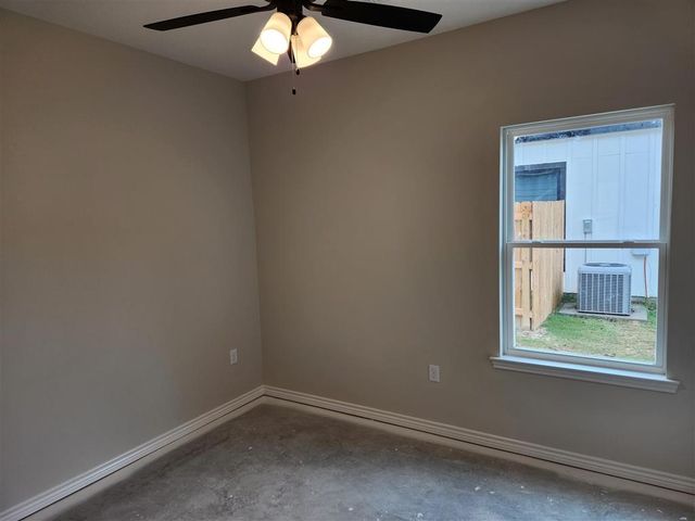 609 Lewis Street, Sulphur, LA 70663