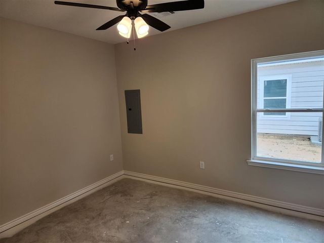 609 Lewis Street, Sulphur, LA 70663