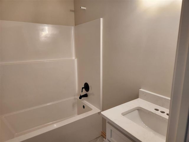 609 Lewis Street, Sulphur, LA 70663