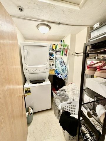 300 Commercial 602, Boston, MA 02109