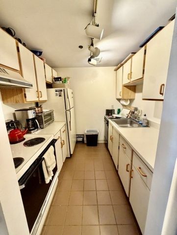 300 Commercial 602, Boston, MA 02109