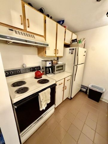 300 Commercial 602, Boston, MA 02109