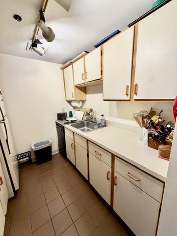 300 Commercial 602, Boston, MA 02109