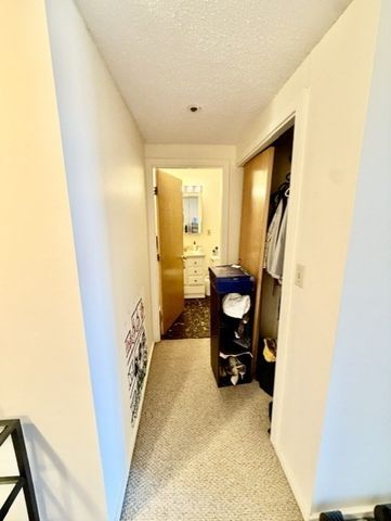 300 Commercial 602, Boston, MA 02109