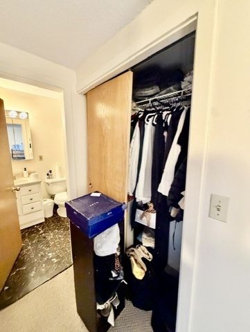 300 Commercial 602, Boston, MA 02109