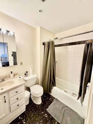 300 Commercial 602, Boston, MA 02109