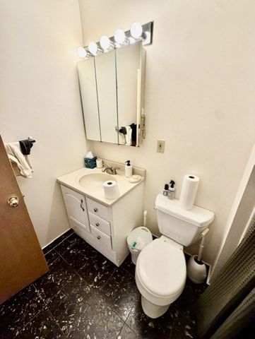 300 Commercial 602, Boston, MA 02109