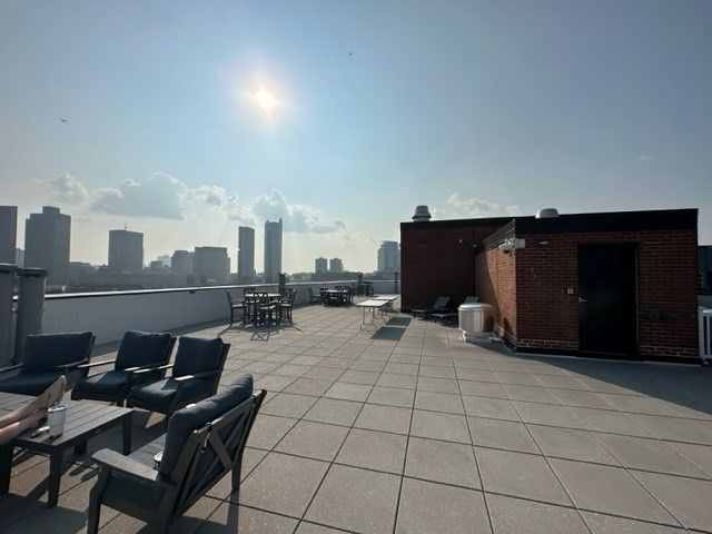 300 Commercial 602, Boston, MA 02109