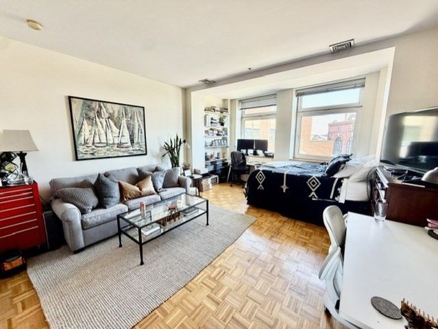 300 Commercial 602, Boston, MA 02109