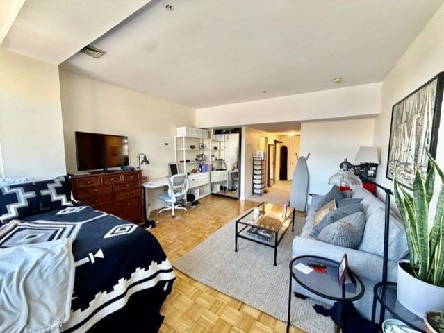 300 Commercial 602, Boston, MA 02109